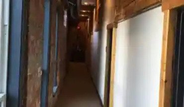 10 Nebraska St Apartment for rent in Worcester, MA