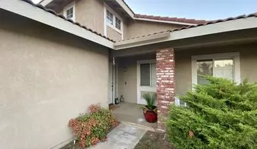 2 of 19 22724 Turtle Crk Ct Apartment for rent in Moreno Valley, CA