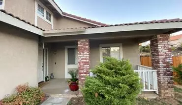 3 of 19 22724 Turtle Crk Ct Apartment for rent in Moreno Valley, CA