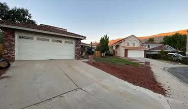 5 of 19 22724 Turtle Crk Ct Apartment for rent in Moreno Valley, CA