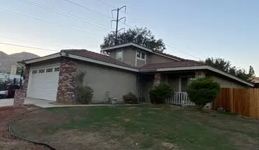 4 of 19 22724 Turtle Crk Ct Apartment for rent in Moreno Valley, CA