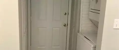 392 Carhart Ct Apartment for rent in East Brunswick, NJ