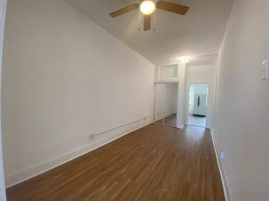 411 Adams St Apartment for rent in Hoboken, NJ