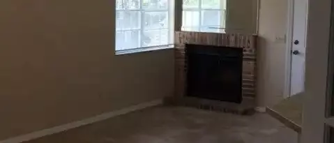625 Greencove Ter Apartment for rent in Altamonte Springs, FL