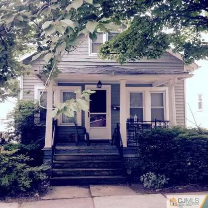 23 Comstock St Apartment for rent in New Brunswick, NJ