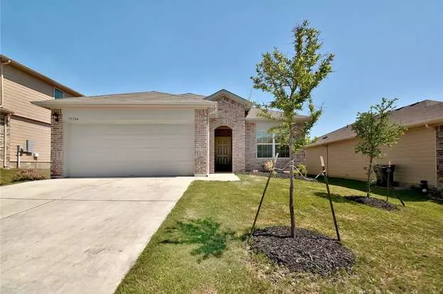 15104 Bullbrier Rd Apartment for rent in Austin, TX