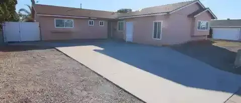 1485 Hilltop Dr Apartment for rent in Chula Vista, CA