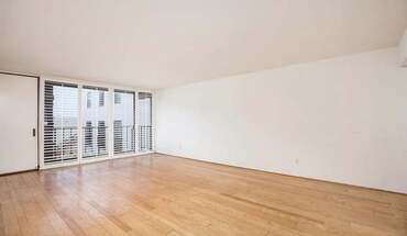 1250 Cave St Apartment for rent in La Jolla, CA