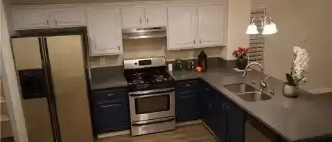 3618 Hat Rock Ct Apartment for rent in Las Vegas, NV