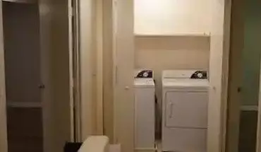 2 of 159 3618 Hat Rock Ct Apartment for rent in Las Vegas, NV