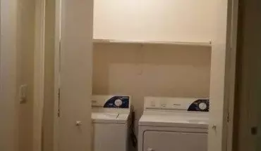 3 of 159 3618 Hat Rock Ct Apartment for rent in Las Vegas, NV