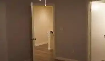 5 of 159 3618 Hat Rock Ct Apartment for rent in Las Vegas, NV