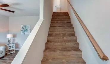 3 of 32 8401 Allied Way Apartment for rent in Lebanon, IL