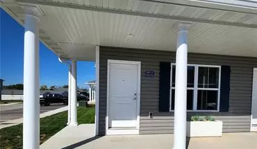2 of 32 8401 Allied Way Apartment for rent in Lebanon, IL