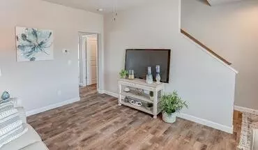 4 of 32 8401 Allied Way Apartment for rent in Lebanon, IL