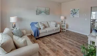 5 of 32 8401 Allied Way Apartment for rent in Lebanon, IL