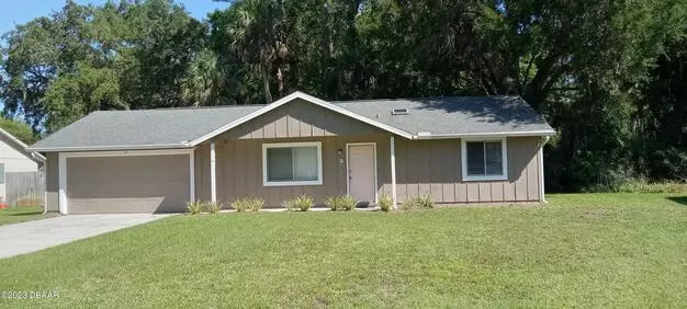 8 Castle Mnr Dr Apartment for rent in Ormond Beach, FL