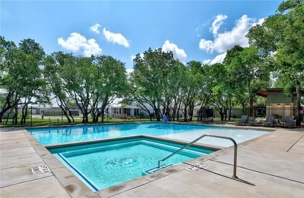 1237 Lucca Dr Apartment for rent in Dripping Springs, TX