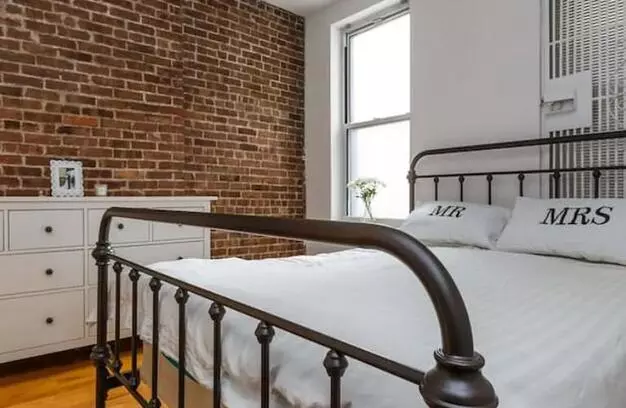 417 3rd Ave Apartment for rent in New York, NY