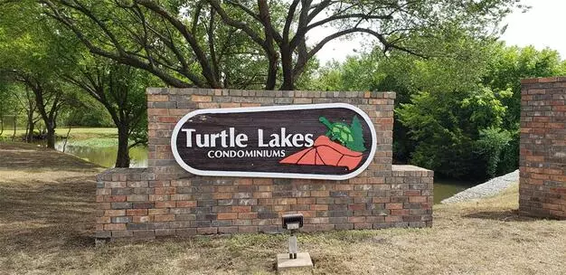 903 Turtle Cv Apartment for rent in Irving, TX
