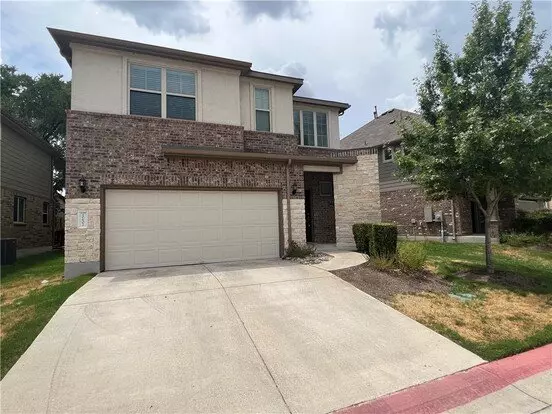 10602 Turnbull Loop Apartment for rent in Austin, TX