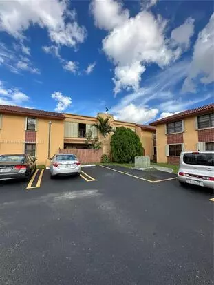 10813 NW 7th St Apartment for rent in Miami, FL