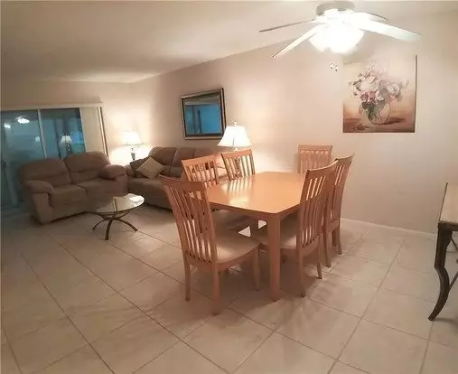 4700 Washington St Apartment for rent in Hollywood, FL