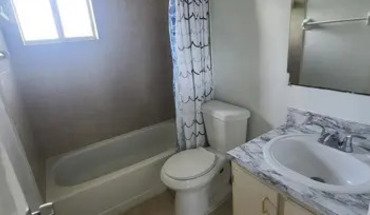 6627 Winfield Blvd Apartment for rent in Margate, FL