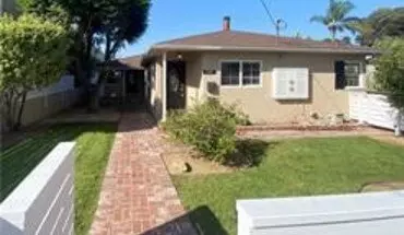 2 of 69 1121 9th St Apartment for rent in Manhattan Beach, CA