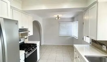5 of 69 1121 9th St Apartment for rent in Manhattan Beach, CA