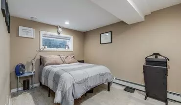 5 of 8 6 Cedar Crst Pl Apartment for rent in Dix Hills, NY