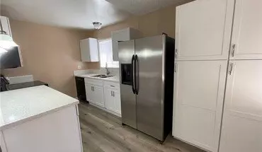 2 of 10 4210 E 5th St Apartment for rent in Long Beach, CA