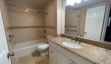 5 of 10 4210 E 5th St Apartment for rent in Long Beach, CA