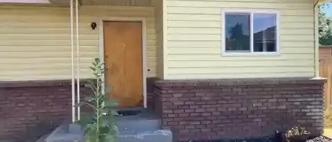 1937 1/2 H St Apartment for rent in Sparks, NV