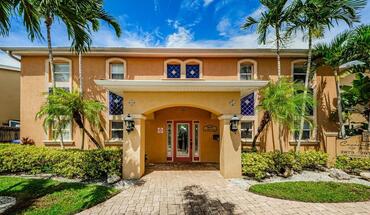 2675 St Joseph Dr E Apartment for rent in Dunedin, FL