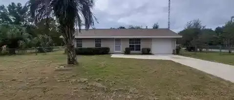 8558 SW 200th Ct Apartment for rent in Dunnellon, FL