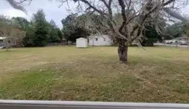 2 of 17 8558 SW 200th Ct Apartment for rent in Dunnellon, FL