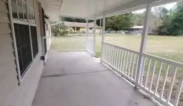 3 of 17 8558 SW 200th Ct Apartment for rent in Dunnellon, FL