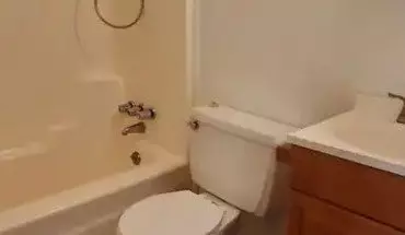 5 of 17 8558 SW 200th Ct Apartment for rent in Dunnellon, FL