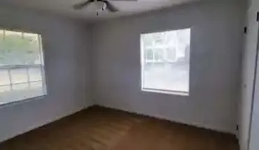 4 of 17 8558 SW 200th Ct Apartment for rent in Dunnellon, FL