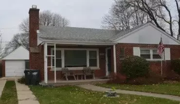 2 of 91 8918 Parkside Ave Apartment for rent in Morton Grove, IL