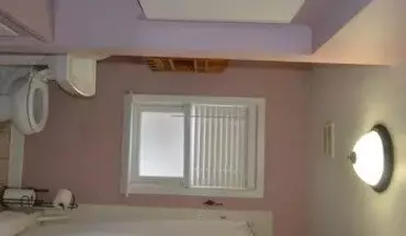 5 of 91 8918 Parkside Ave Apartment for rent in Morton Grove, IL