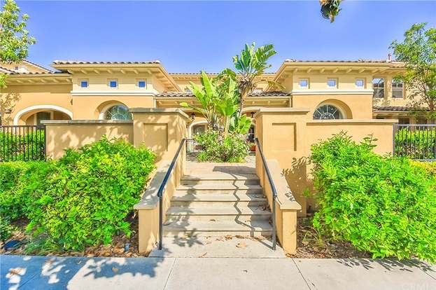 180 Guinevere Apartment for rent in Irvine, CA