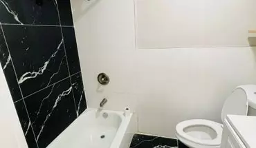 2 of 26 1088 Ave C Apartment for rent in Bayonne, NJ