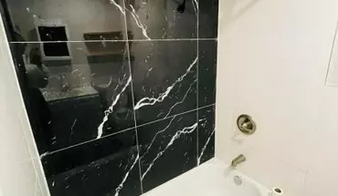 3 of 26 1088 Ave C Apartment for rent in Bayonne, NJ
