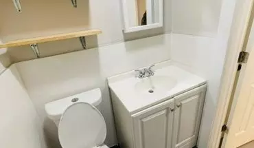 4 of 26 1088 Ave C Apartment for rent in Bayonne, NJ