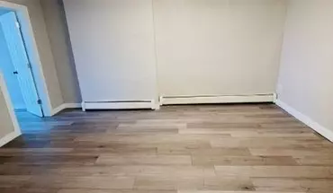 5 of 26 1088 Ave C Apartment for rent in Bayonne, NJ