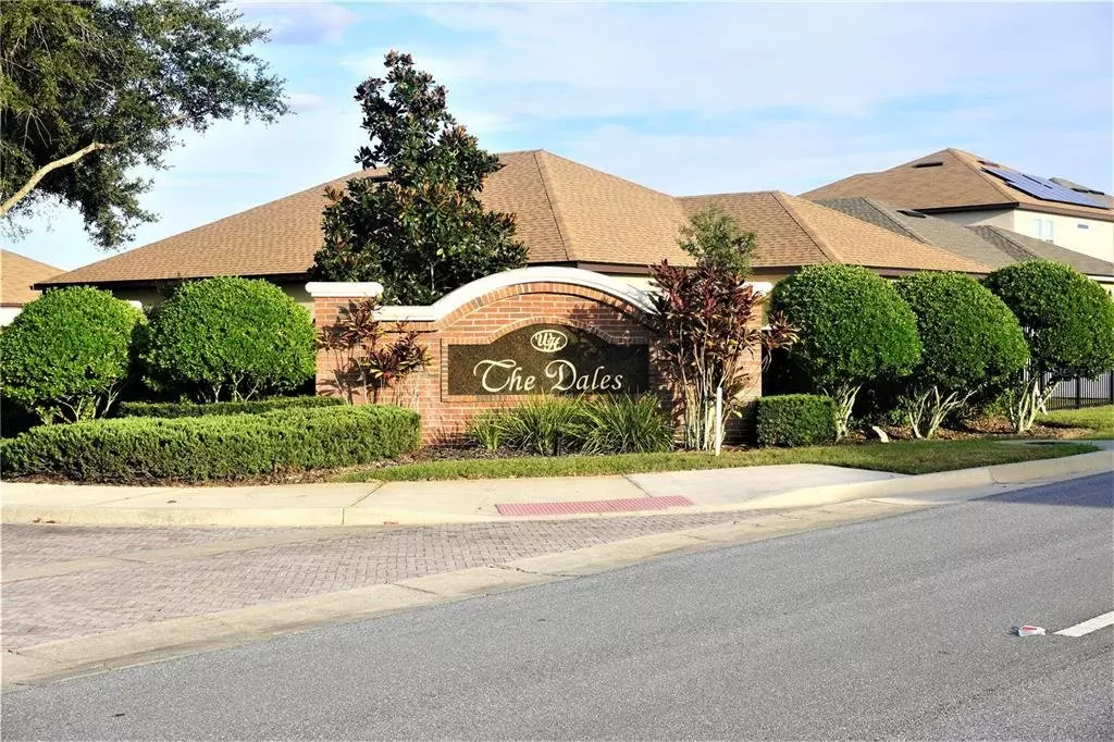 1315 Yorkshire Ct Apartment for rent in Davenport, FL