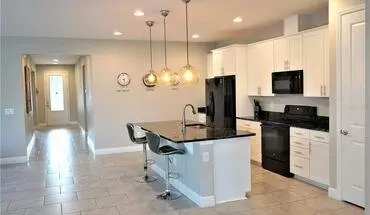 3 of 36 1315 Yorkshire Ct Apartment for rent in Davenport, FL