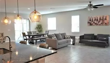 5 of 36 1315 Yorkshire Ct Apartment for rent in Davenport, FL